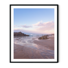 Load image into Gallery viewer, Beach Colours
