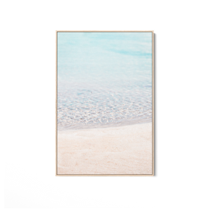 Calm Water