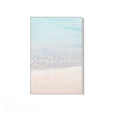 Load image into Gallery viewer, Calm Water
