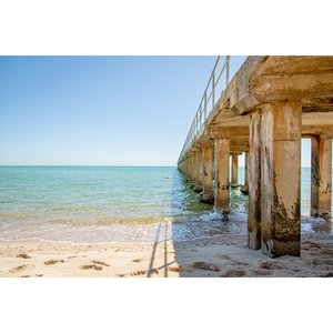 Dromana Pier