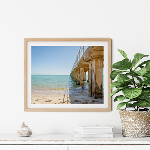 Dromana Pier