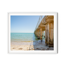 Load image into Gallery viewer, Dromana Pier
