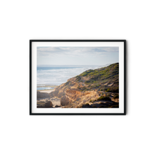 Load image into Gallery viewer, Above Gunnamatta Beach
