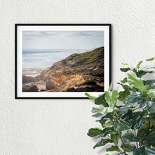 Load image into Gallery viewer, Above Gunnamatta Beach
