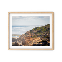 Load image into Gallery viewer, Above Gunnamatta Beach
