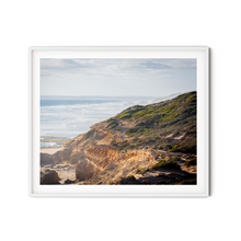 Load image into Gallery viewer, Above Gunnamatta Beach
