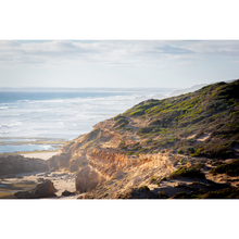 Load image into Gallery viewer, Above Gunnamatta Beach
