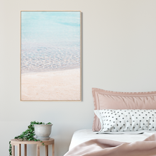 Load image into Gallery viewer, Calm Water
